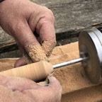 rodmaking-20-cork-grip-shaping2