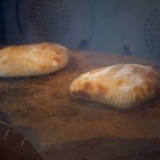 004-boris-dough-in-oven.jpg