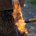 cressycane-2015-010-sean-flame2.jpg