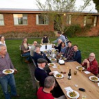 cressycane-2015-035-dinner-1.jpg