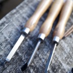 020-rs-chisels.jpg