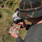 IMG_7912