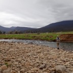 PA140635.JPG
