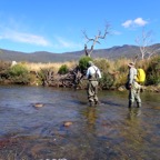 07-river-anglers.jpg